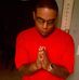 Christopher Adekoya - Facebook