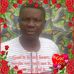 Christopher Adekoya - Facebook