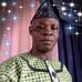 Christopher Adekoya - Facebook