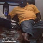 Adolphus Christopher - @adolphus.christopher.50 - Instagram
