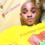 Adolphus_Christopher - @adolphus_christopher - Instagram