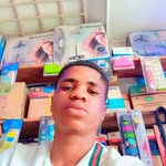 Adolphus Christopher - @adolphuschristopher - Instagram
