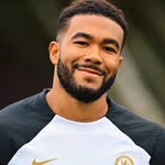 Chigozie Adolphus - @adolphus_christopher10 - Instagram