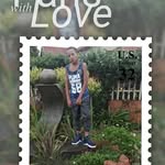 Chris adolph - @christopher_adolph - Instagram