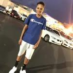 Christopher - @christopheradolph102019 - Instagram