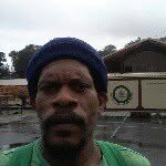 Christopher Adolph - @adolph10138 - Instagram