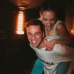 Christopher Adolph - @christopher_adolph_ - Instagram