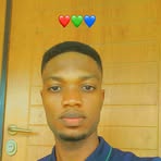 Christopher Adolph - Facebook