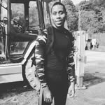 Christopher Adolph - @ch_ristopher2817 - Instagram