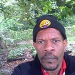 Christopher Adolph - @christopher.adolph - Instagram