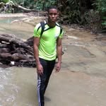 Christopher Adolph - @marv_9019 - Instagram