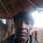 christopher adolph - @adolph.christopher - Instagram