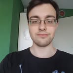 Christopher Adolph - Facebook