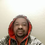 Christopher Adolph - @christopher.adolph.735 - Instagram