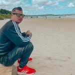 Christopher Adolph - @chris_topher_ad - Instagram