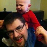 Christopher Adolphsen - @christopheradolphsen - Instagram