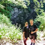 Christopher Adolphson - @christopheradolphson - Instagram