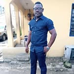 Christopher Adolphus - @christopher.adolphus.5 - Instagram