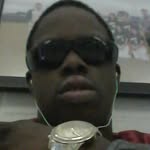 @christopheradolphe13 - Instagram