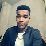 Christopheradolphe - @christopheradolphe9 - Instagram