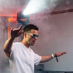 Crizzy l Christopher Adolph - @crizzymusic - Instagram