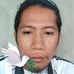 Advincula Christopher - Facebook
