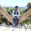 Chris Advincula - @chrisadvincula4 - TikTok