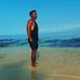 Chris Toh Per Advincula - Facebook