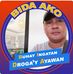Christopher Advincula - Facebook