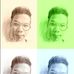 Christopher Advincula - Facebook