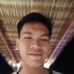 Christopher Advincula - Facebook