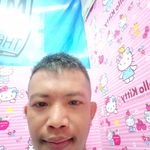 Christopher Advincula - @christopher.advincula.142 - Instagram
