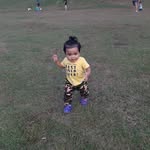 Christopher Advincula - @ochoadvincula - Instagram