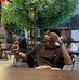 Christopher Advincula - Facebook