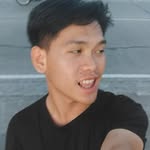 Christopher Advincula - @isotophsss - Instagram