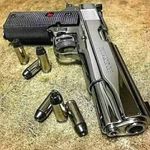 Christopher Advincula - @advincula.christopher - Instagram