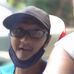 Christopher Advincula - Facebook