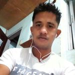 Christopher Advincula - @advinculachristopher - Instagram