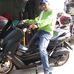 Christopher Advincula - Facebook
