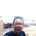 Christopher Advincula - Facebook