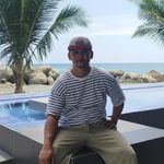 Christopher Advincula - @christopherva1982 - Instagram
