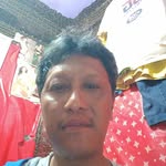 Christopher advincula - @mahalko1244 - Instagram