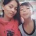 Christopher Advincula - Facebook