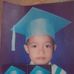 Christopher Advincula Coronacion - Facebook