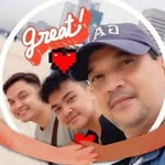 Christopher Bobot Advincula - @chrisbobot - Instagram