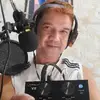 Christopher Bobot Advincula - @christopherbobota - TikTok