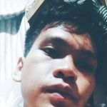 Christopher Jamago Advincula - @chris_t4620 - Instagram