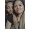 Kristopher Advincula - @chepheng06 - TikTok
