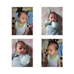 Mark Christopher Advincula - @mark_balasta - Instagram