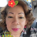 Merlee Advincula - @christopher_advincula - Instagram